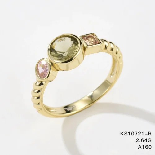 KS10721-R