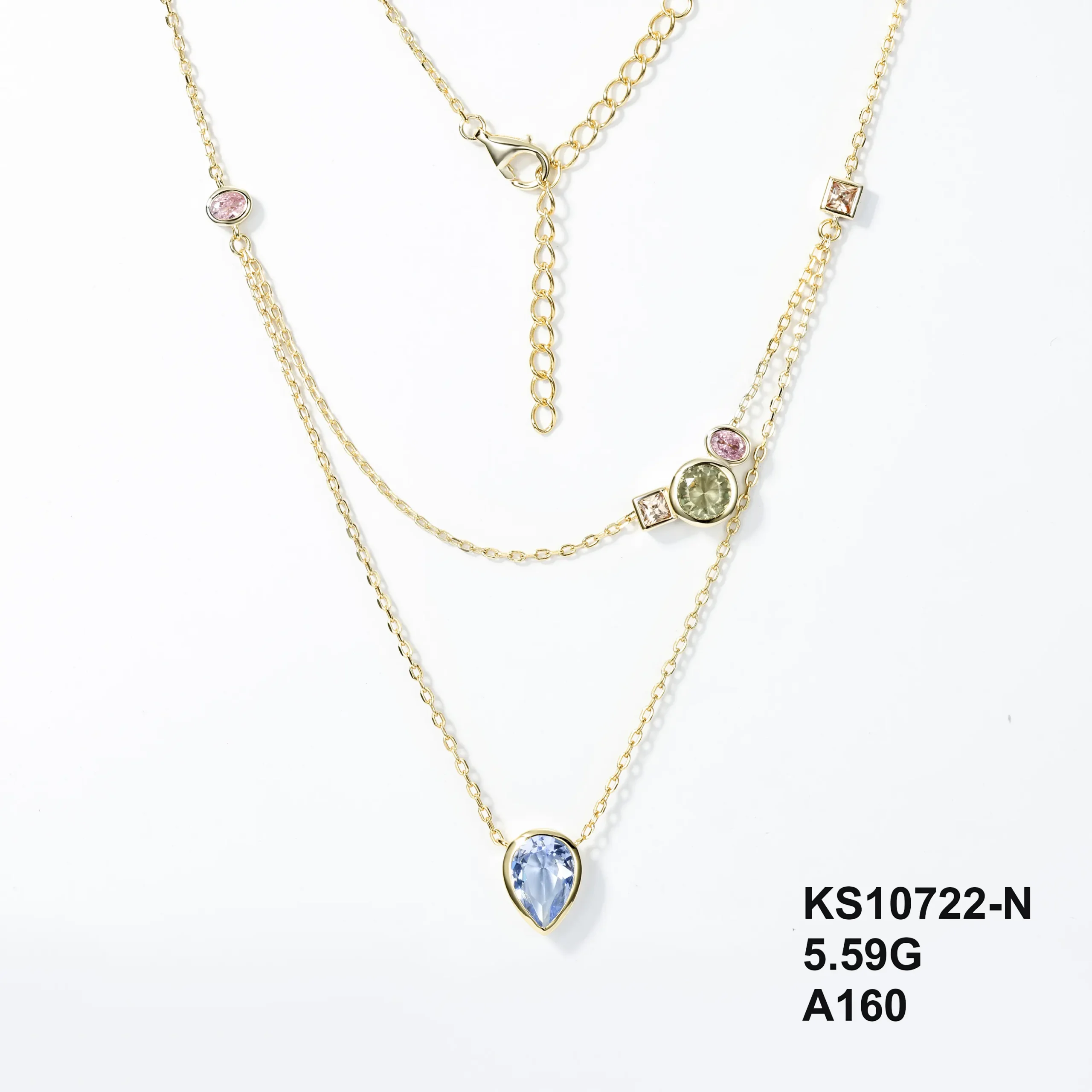 KS10722-N