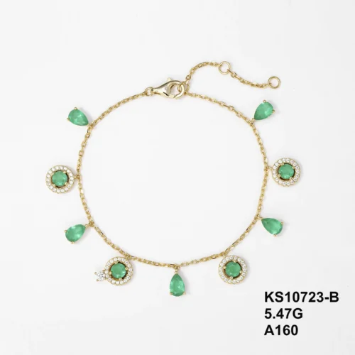 KS10723-B