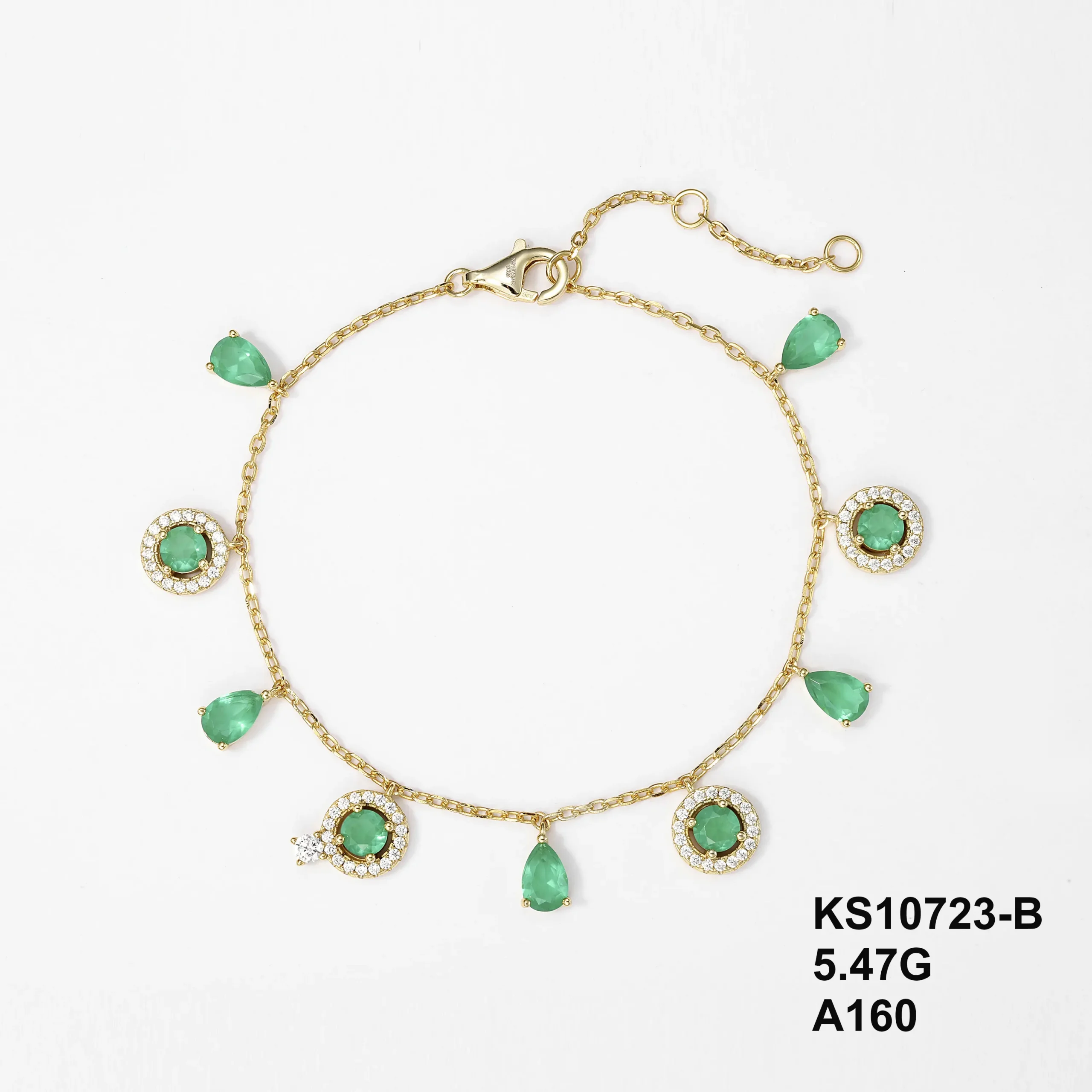 KS10723-B