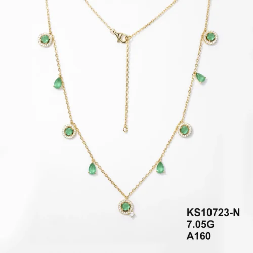 KS10723-N