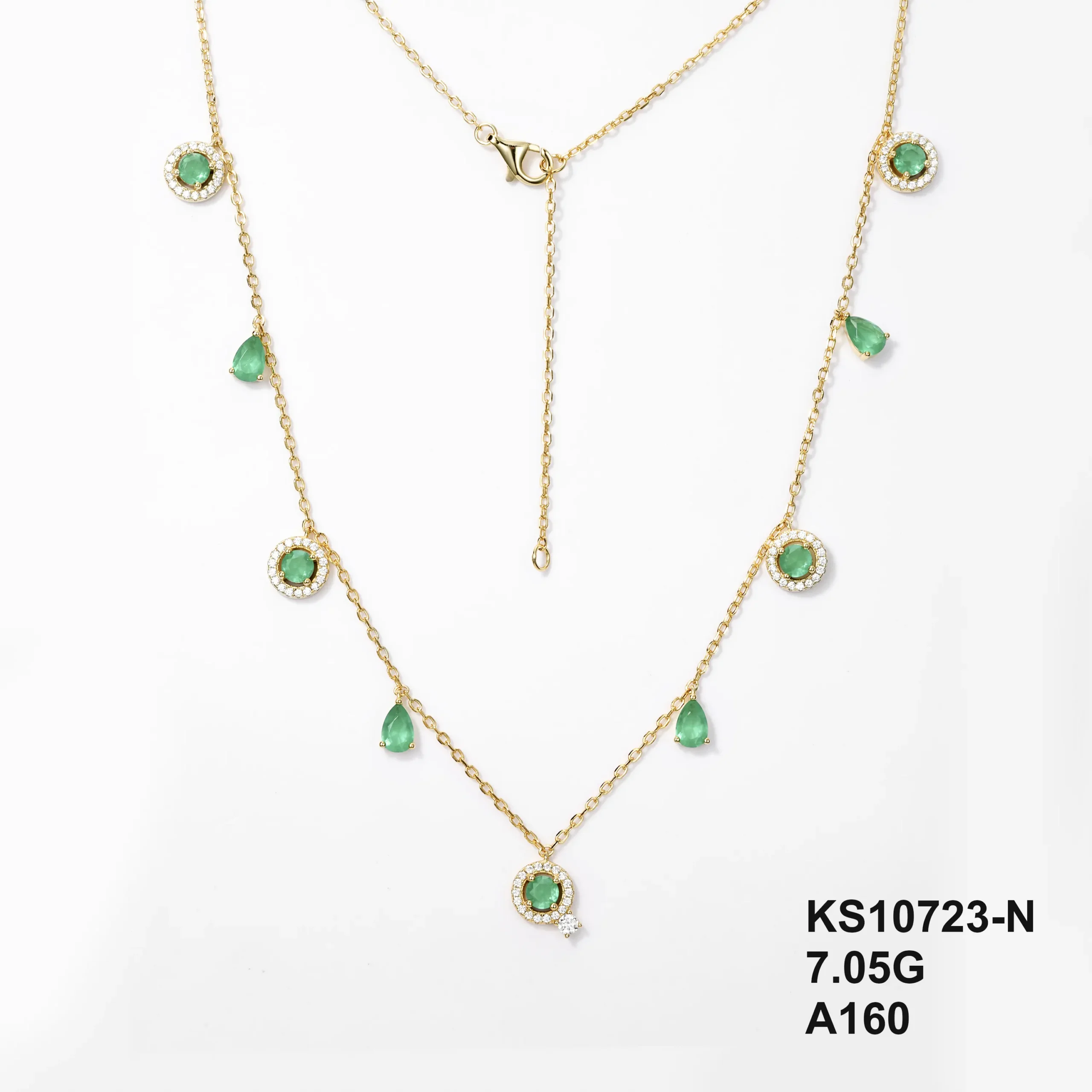 KS10723-N