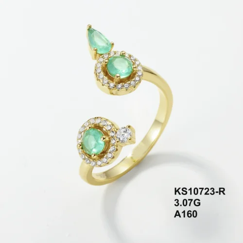 KS10723-R