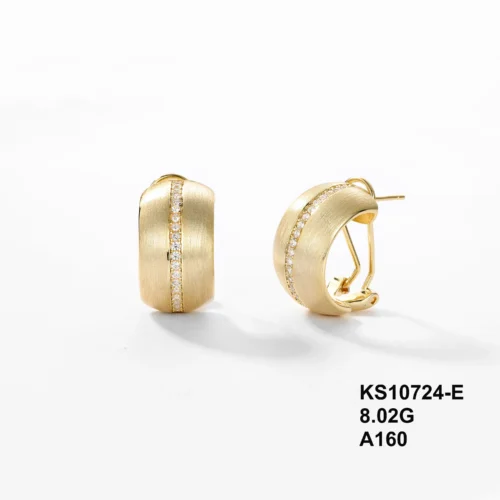 KS10724-E