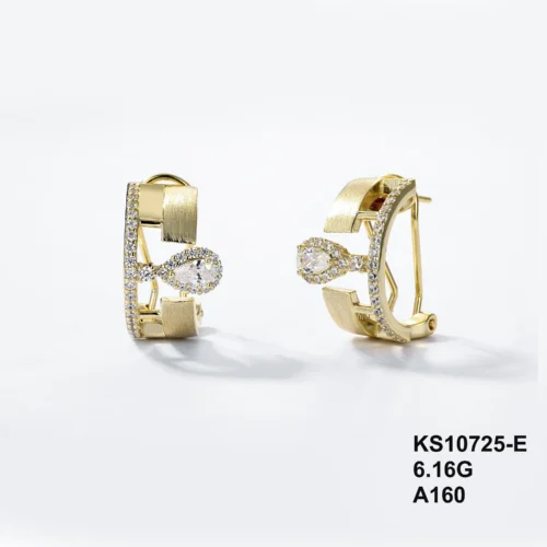 KS10725-E