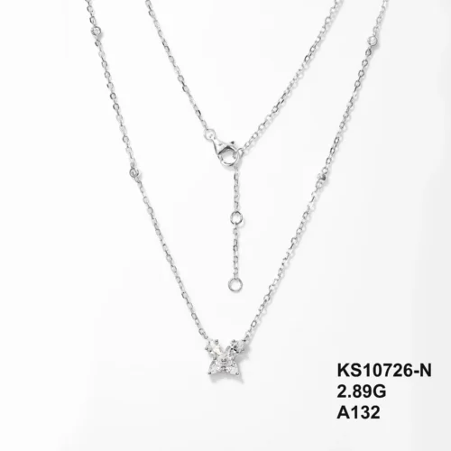 KS10726-N