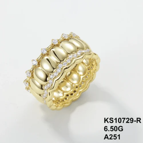 KS10729-R