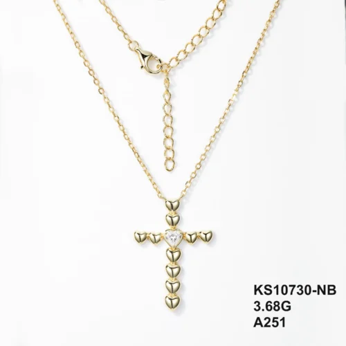 KS10730-NB