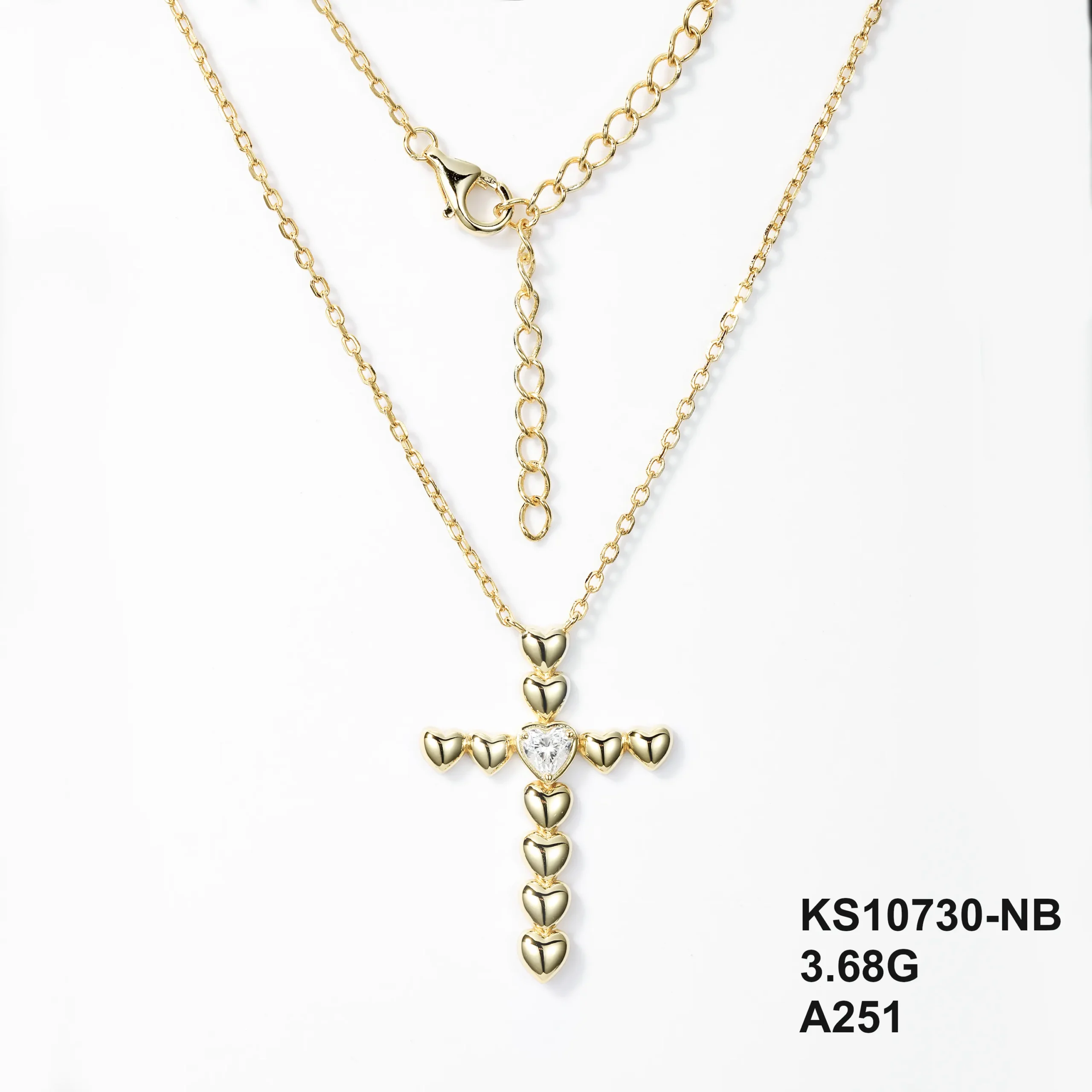 KS10730-NB