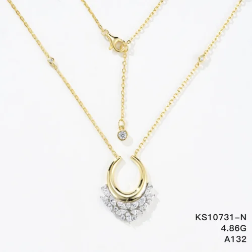 KS10731-N