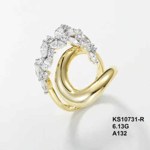KS10731-R