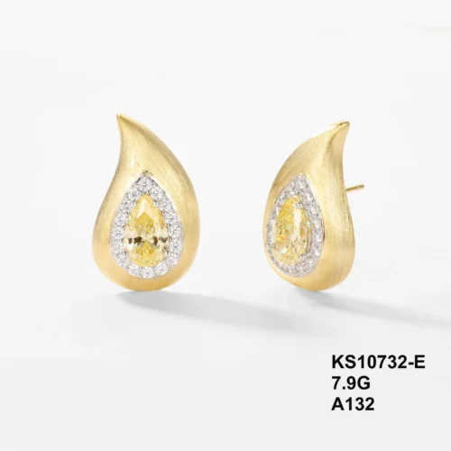 KS10732-E