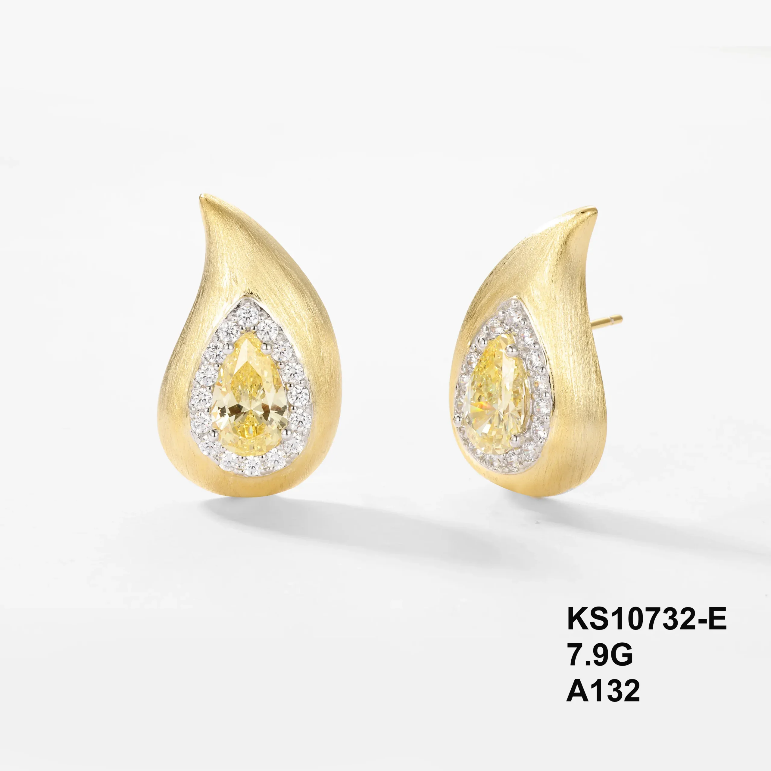 KS10732-E