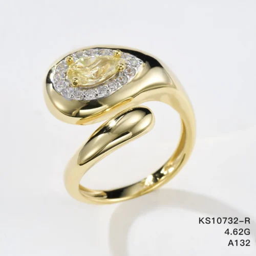 KS10732-R