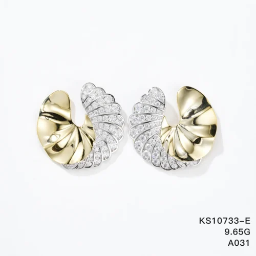 KS10733-E