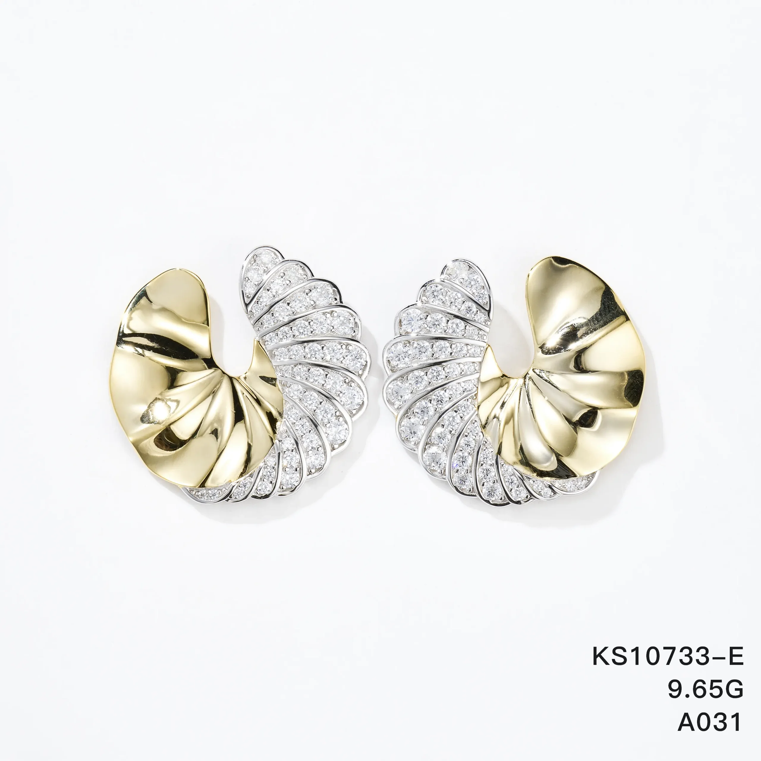 KS10733-E