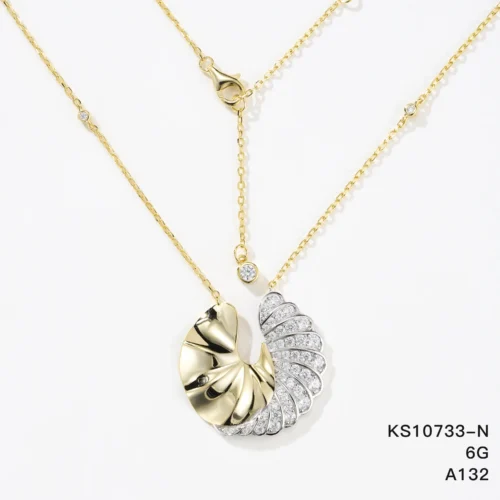 KS10733-N