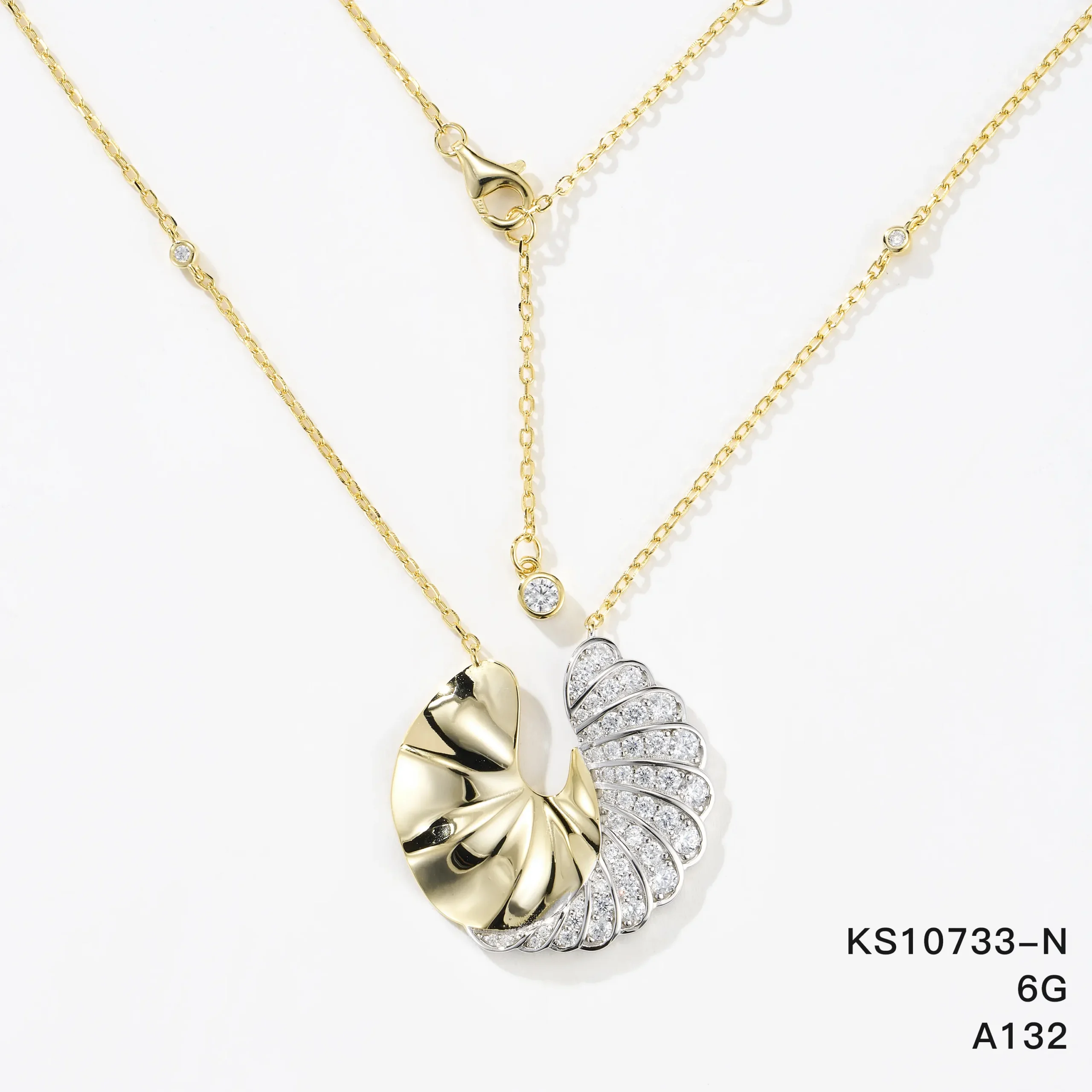 KS10733-N
