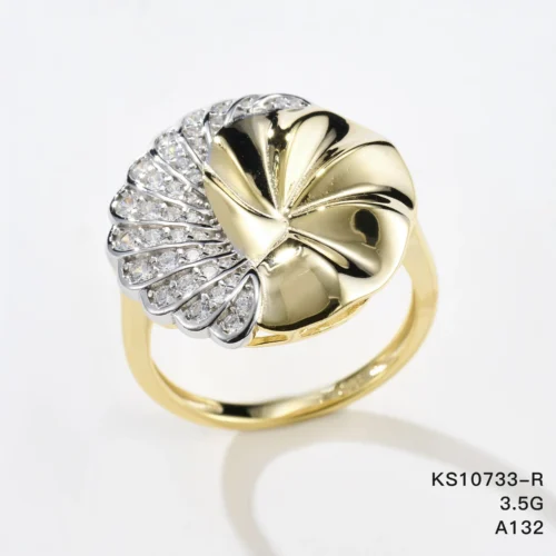 KS10733-R