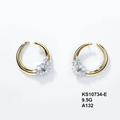 KS10734-E