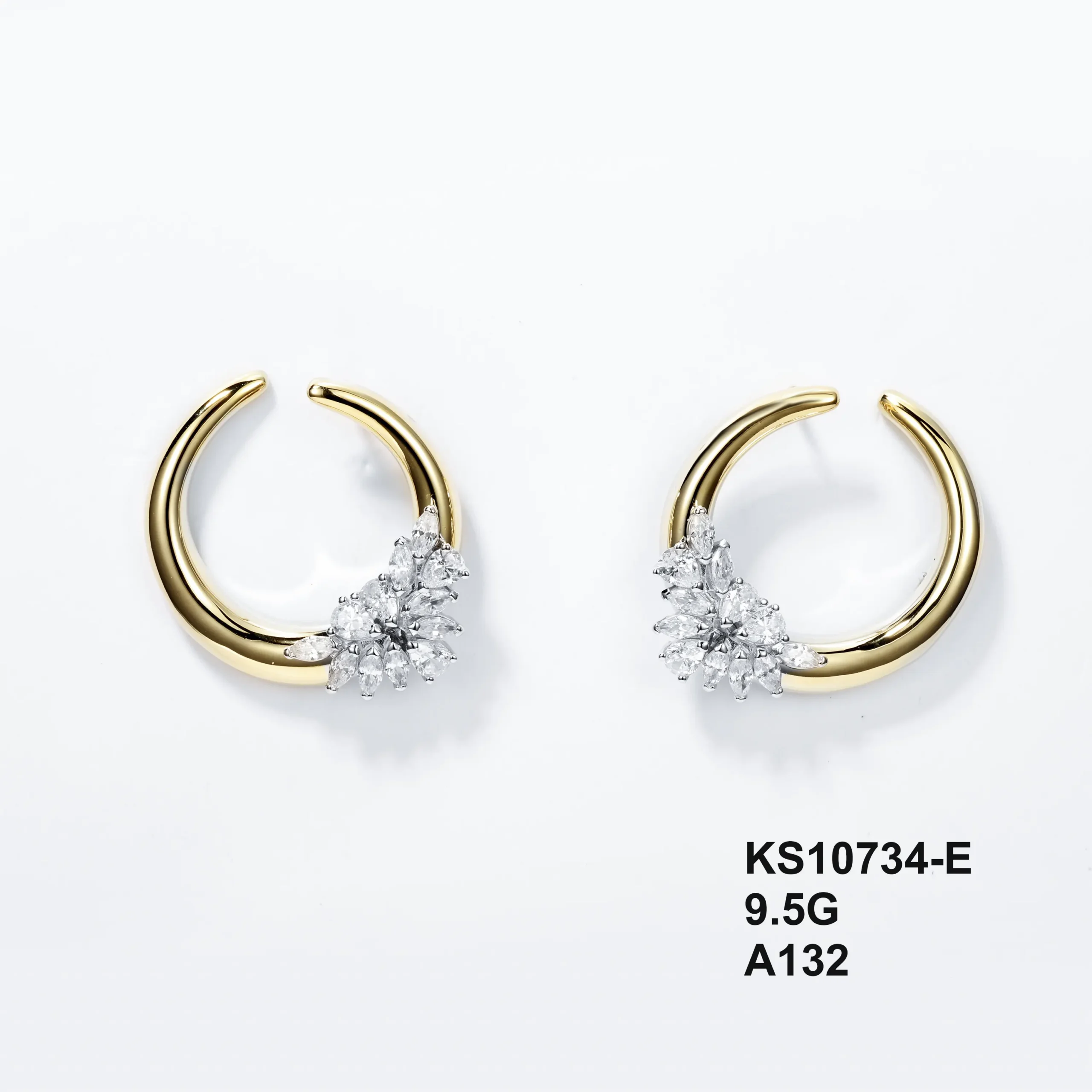 KS10734-E