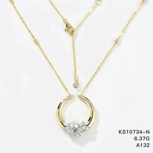 KS10734-N