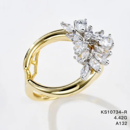 KS10734-R