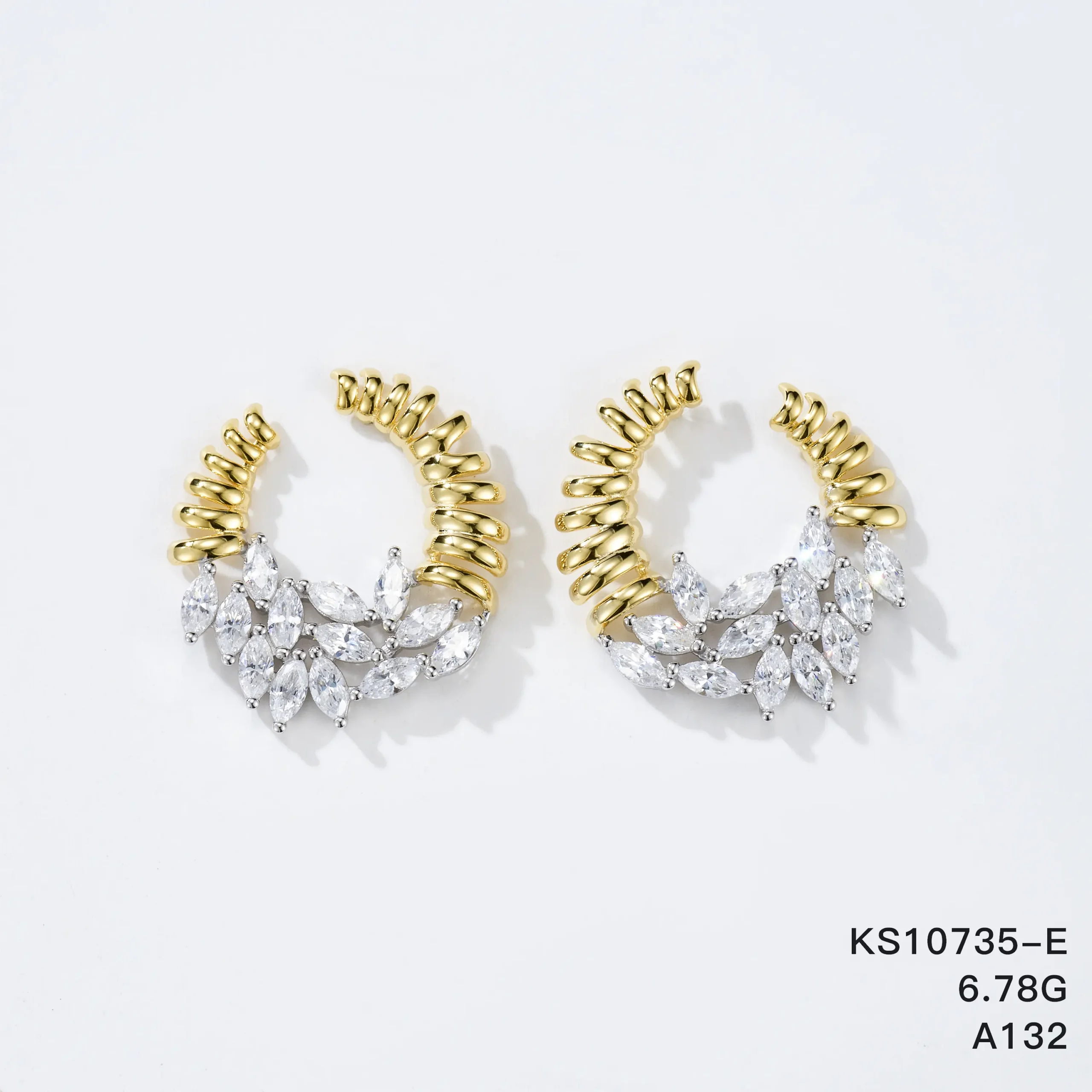 KS10735-E