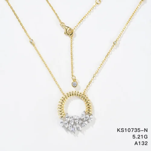 KS10735-N