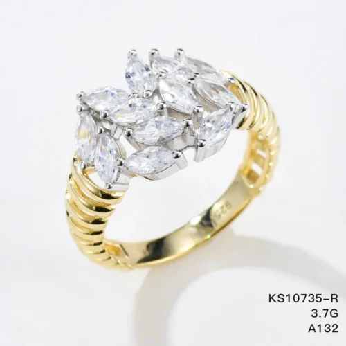 KS10735-R