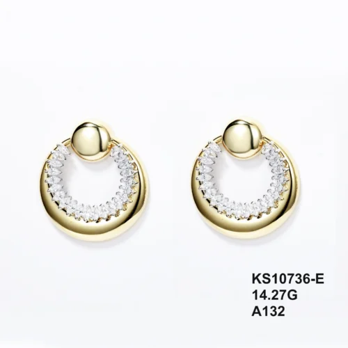 KS10736-E