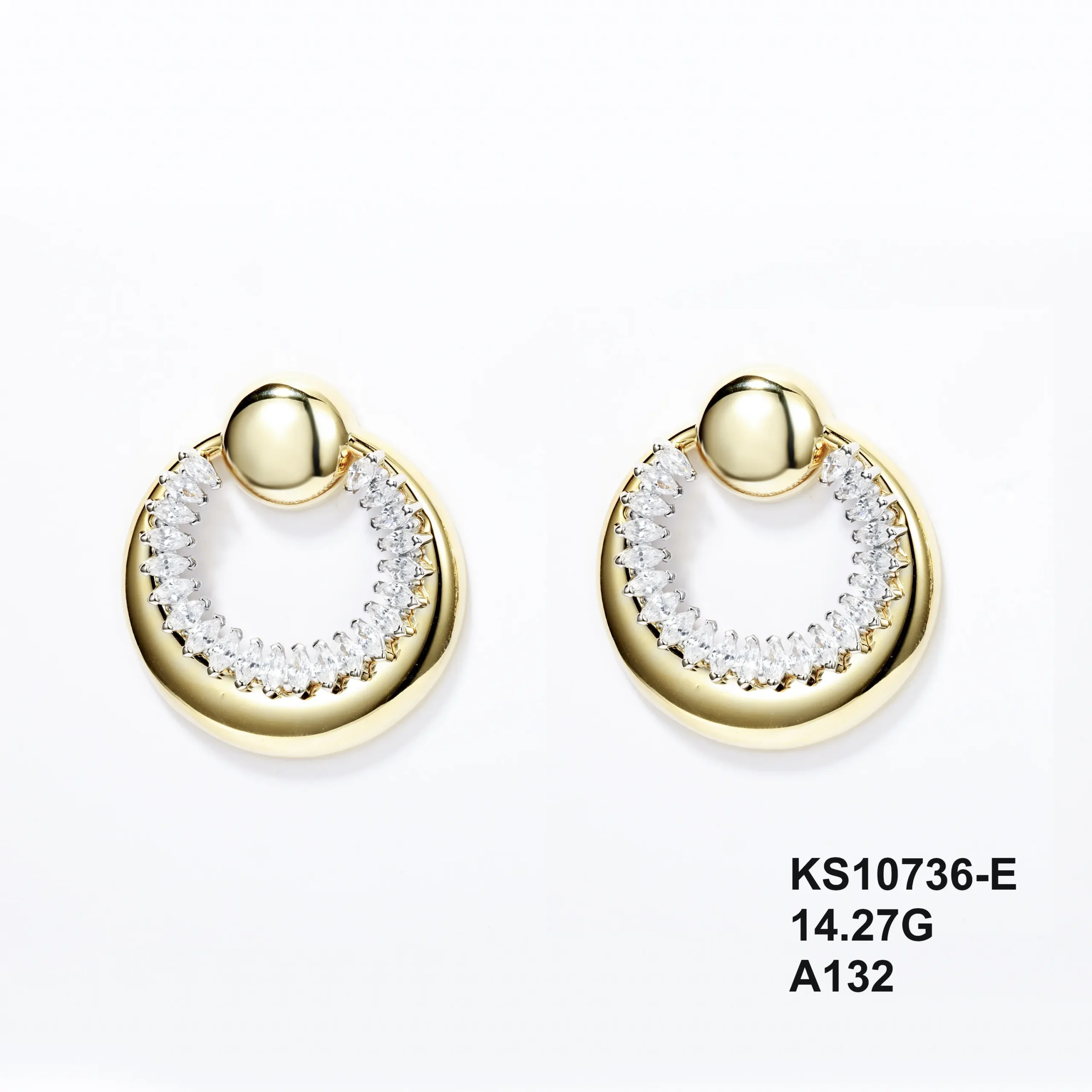 KS10736-E