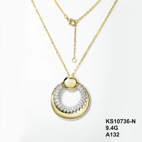 KS10736-N