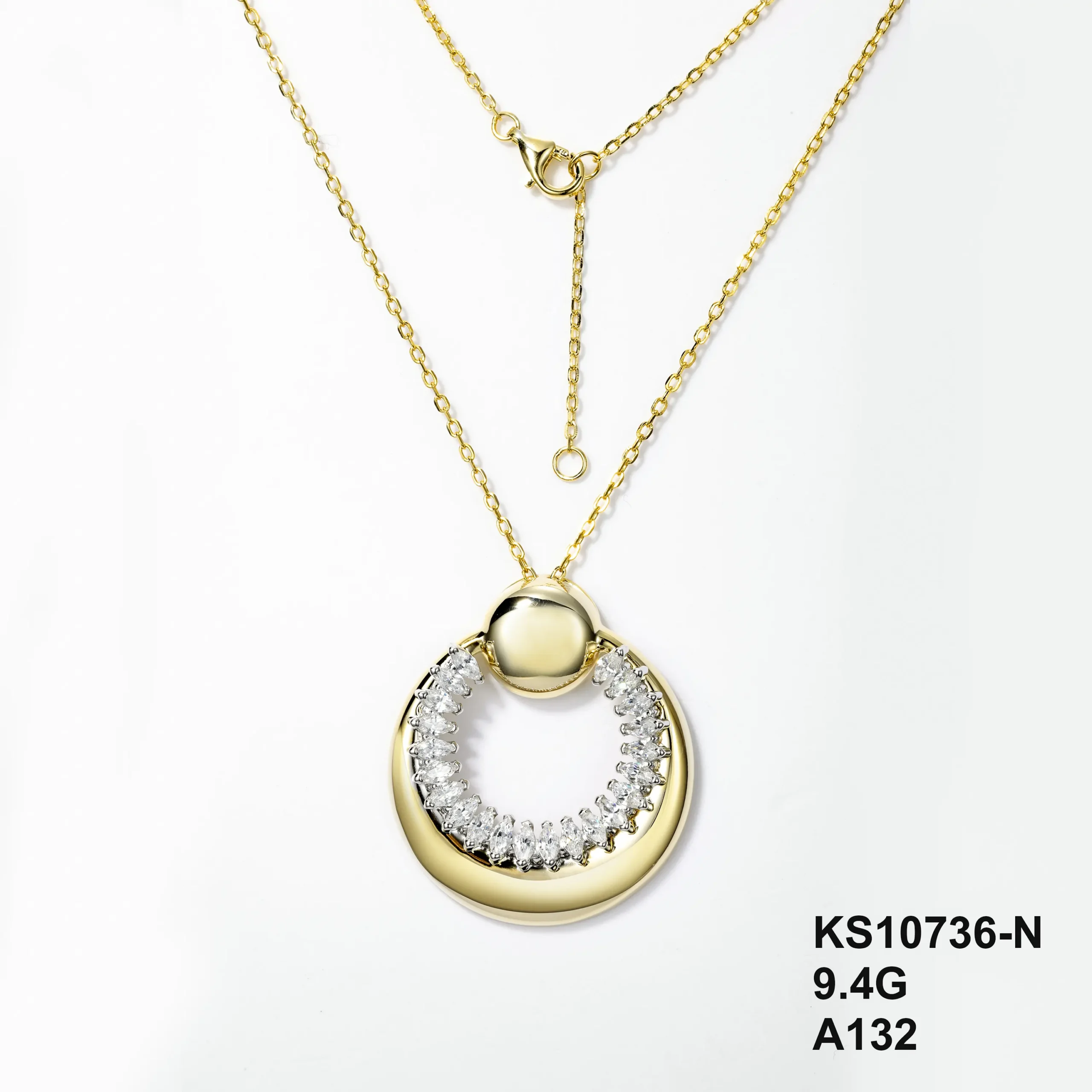 KS10736-N