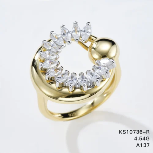 KS10736-R
