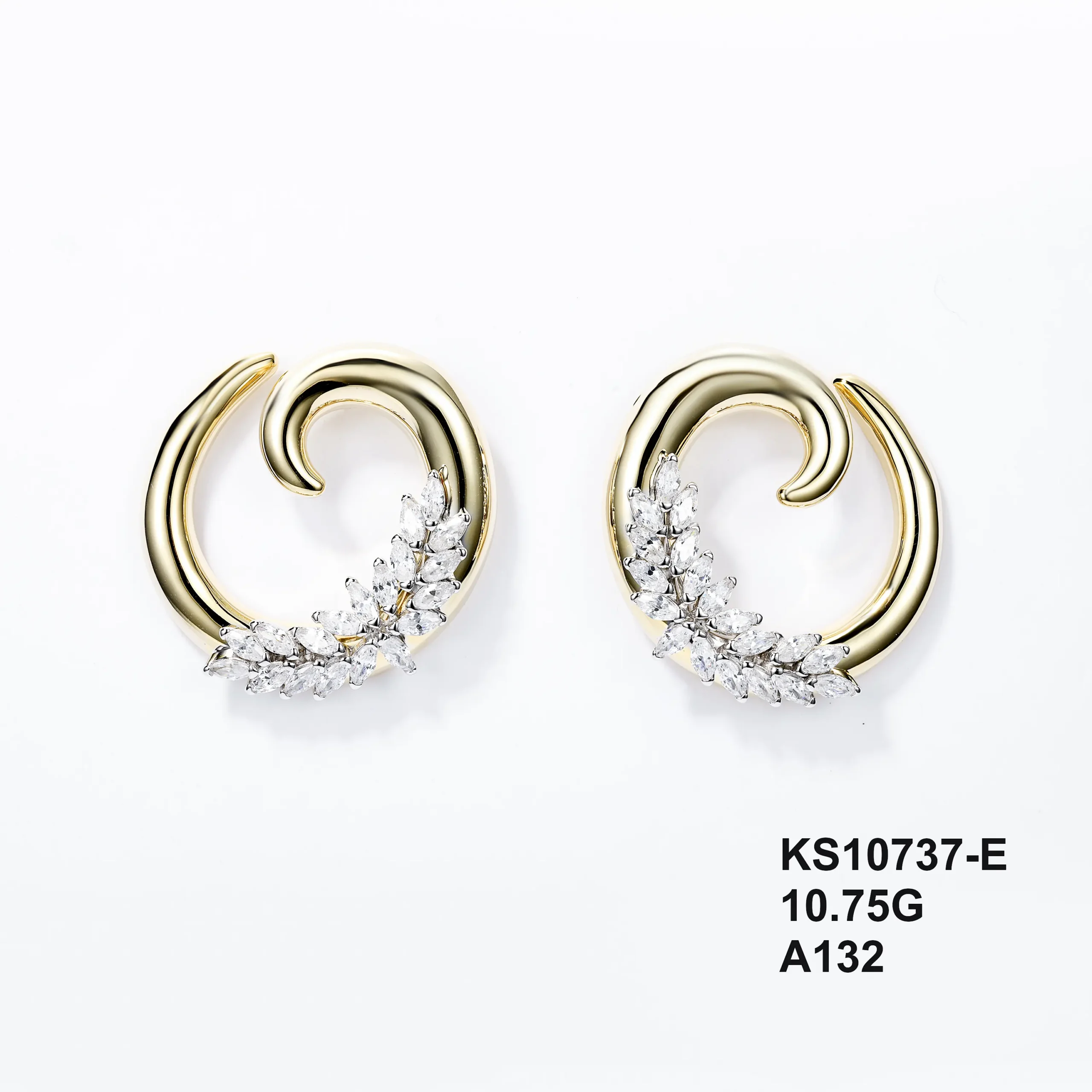 KS10737-E