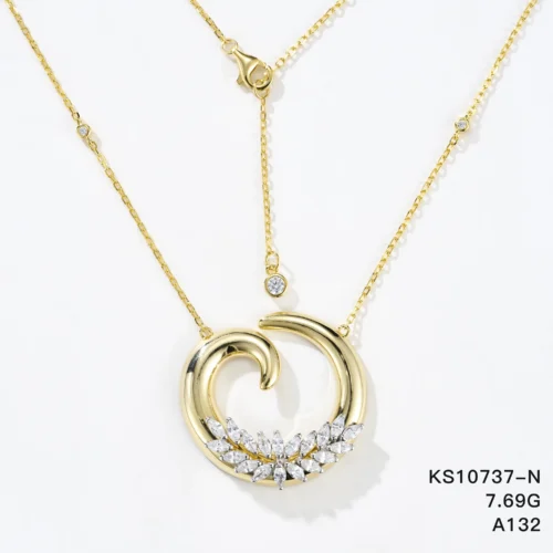 KS10737-N