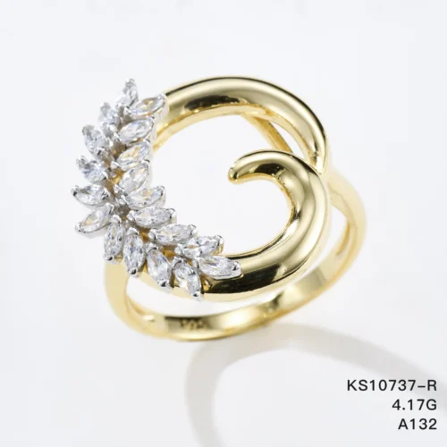 KS10737-R