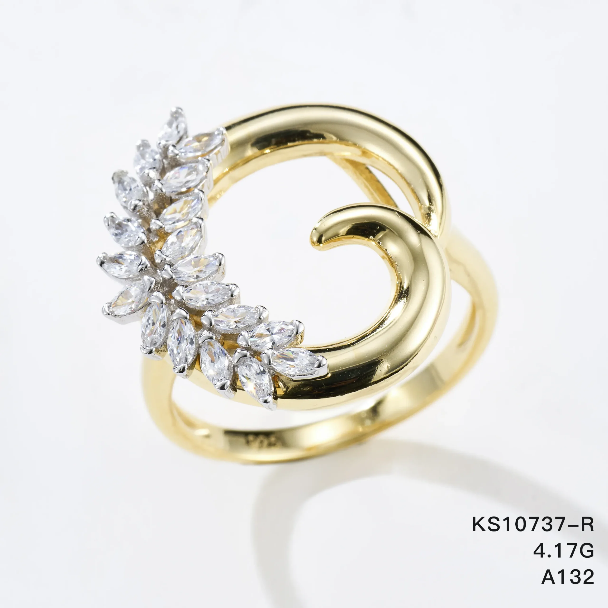 KS10737-R