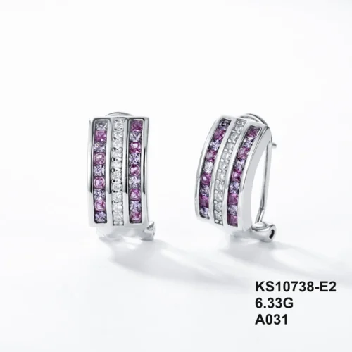 KS10738-E2