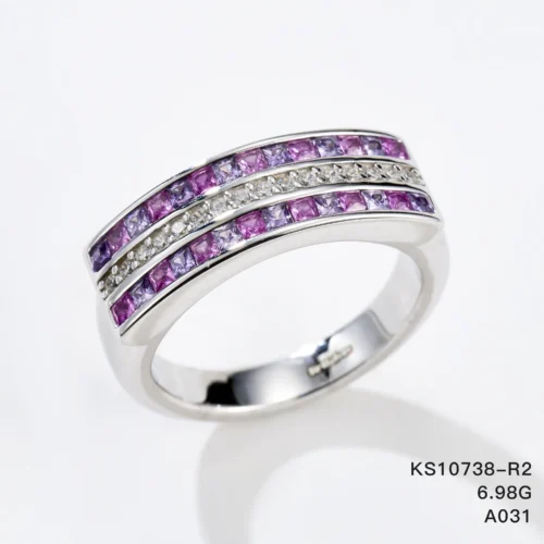 KS10738-R2