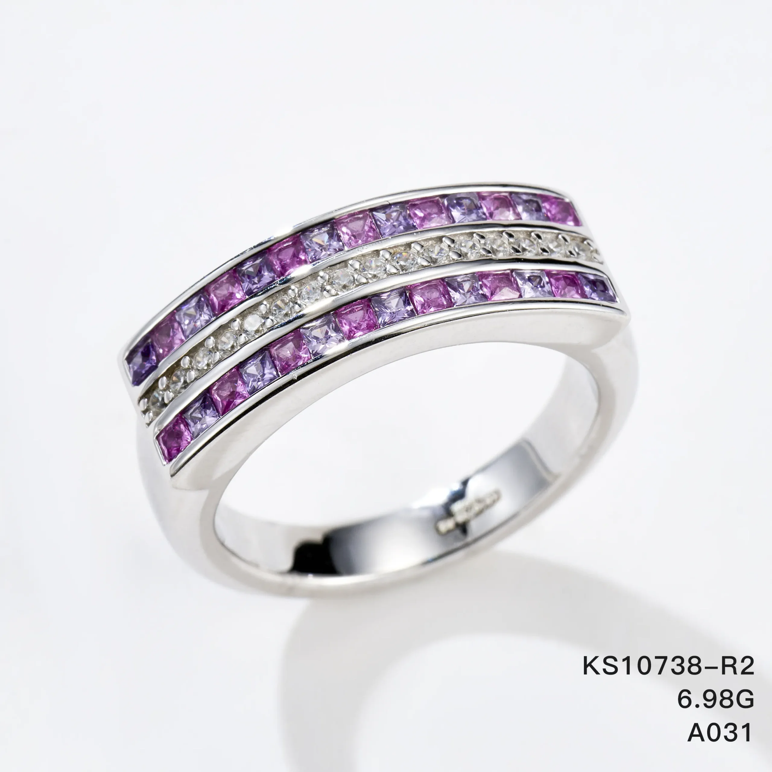 KS10738-R2