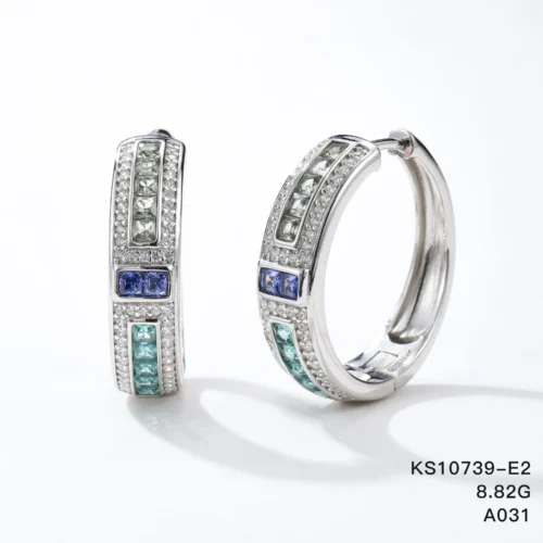 KS10739-E2