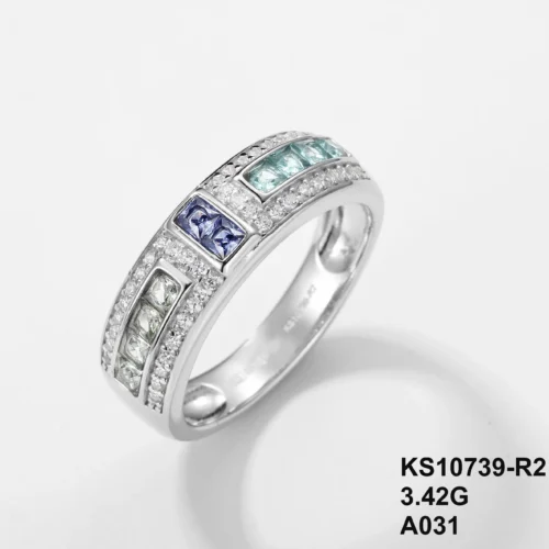 KS10739-R2
