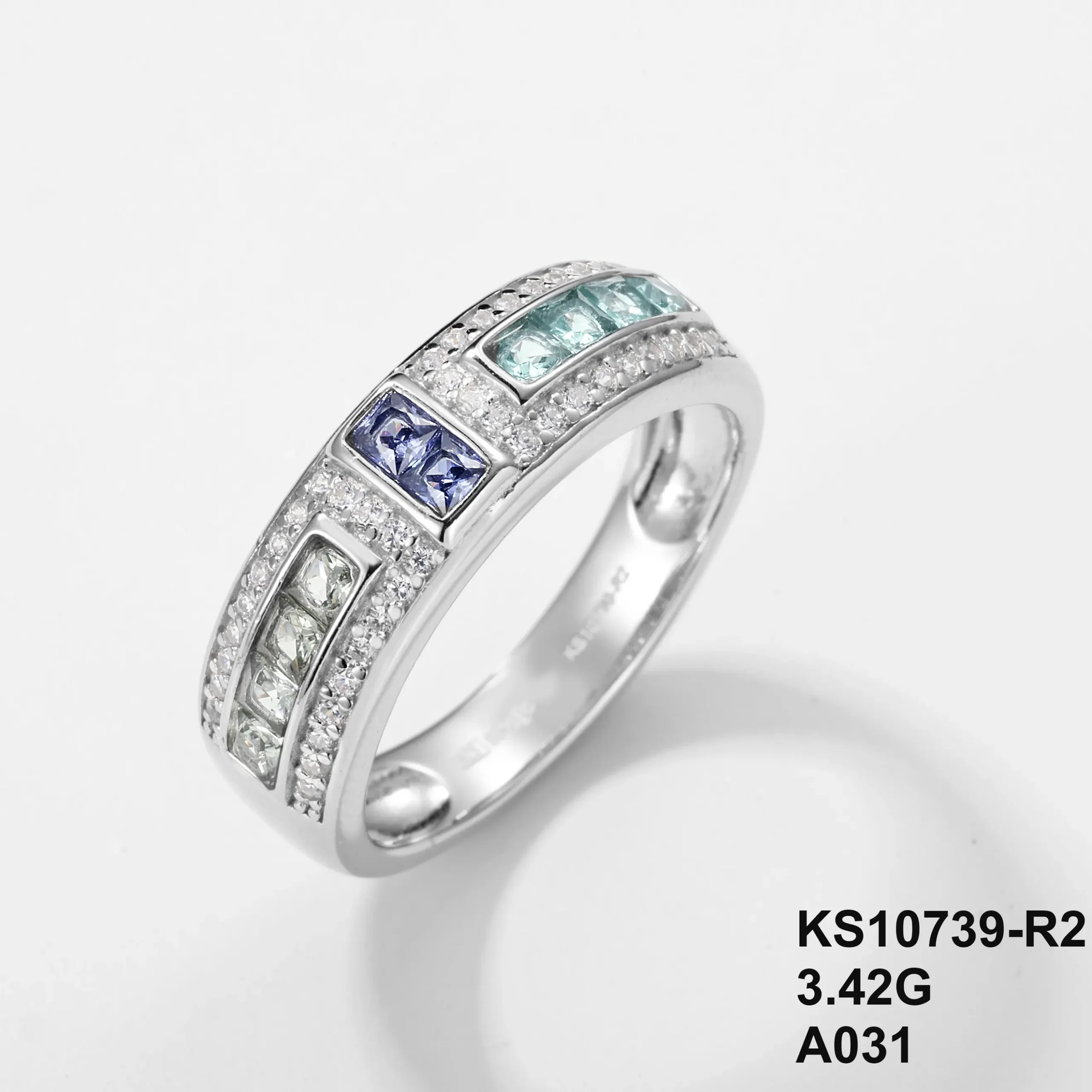 KS10739-R2