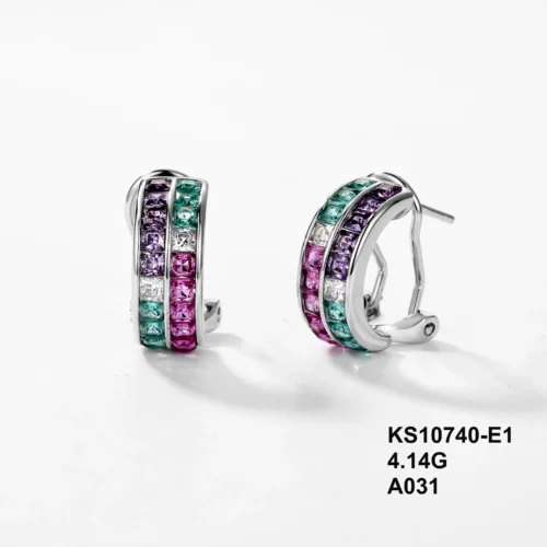 KS10740-E1
