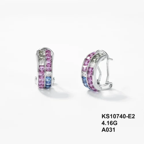 KS10740-E2
