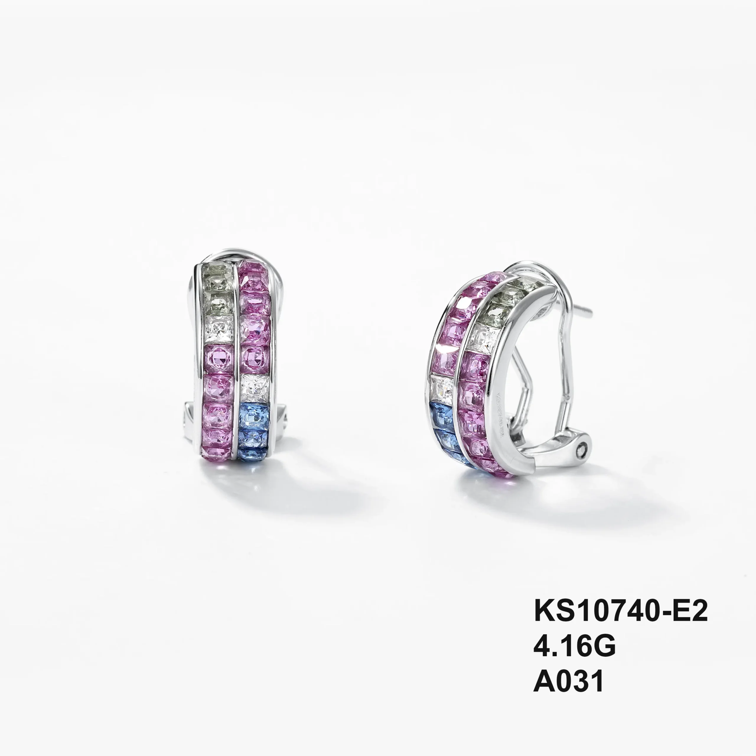 KS10740-E2