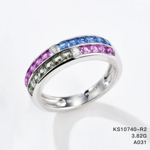 KS10740-R2