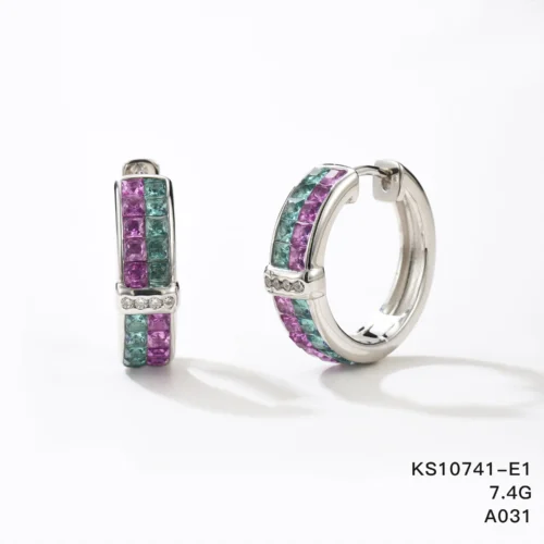 KS10741-E1